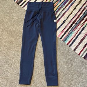 Vuori Daily Leggings